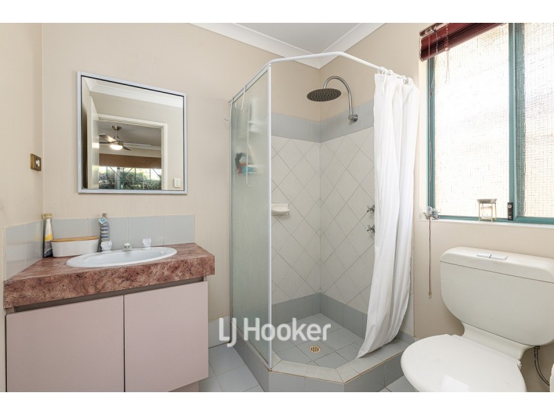 28 Glenhuon Boulevard, Eaton WA 6232