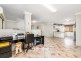 28 Glenhuon Boulevard, Eaton WA 6232