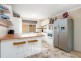 28 Glenhuon Boulevard, Eaton WA 6232