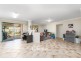 28 Glenhuon Boulevard, Eaton WA 6232