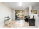 28 Glenhuon Boulevard, Eaton WA 6232