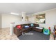 28 Glenhuon Boulevard, Eaton WA 6232