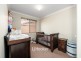 28 Glenhuon Boulevard, Eaton WA 6232