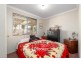 28 Glenhuon Boulevard, Eaton WA 6232