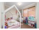 28 Glenhuon Boulevard, Eaton WA 6232