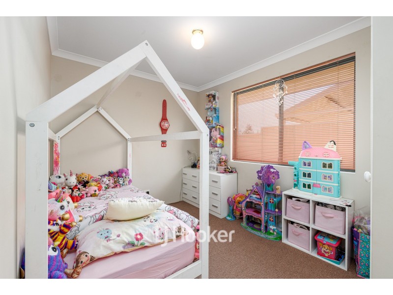 28 Glenhuon Boulevard, Eaton WA 6232