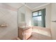 28 Glenhuon Boulevard, Eaton WA 6232