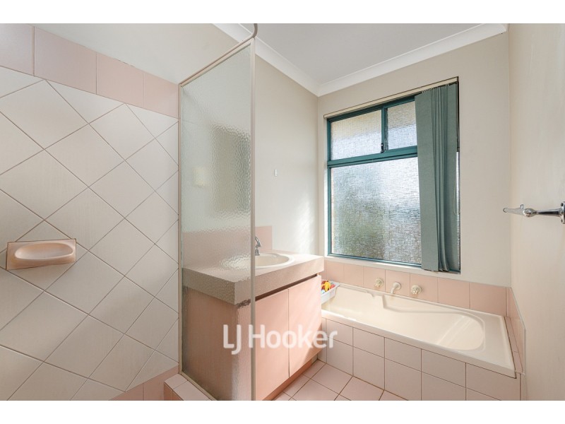 28 Glenhuon Boulevard, Eaton WA 6232