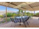 28 Glenhuon Boulevard, Eaton WA 6232