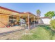 28 Glenhuon Boulevard, Eaton WA 6232