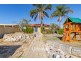 28 Glenhuon Boulevard, Eaton WA 6232