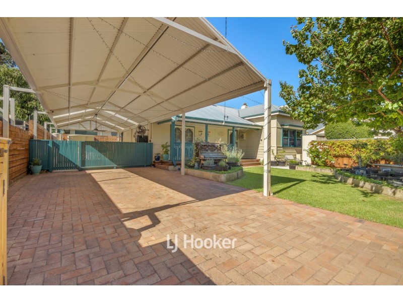 5/24 Forrest Street, East Bunbury WA 6230