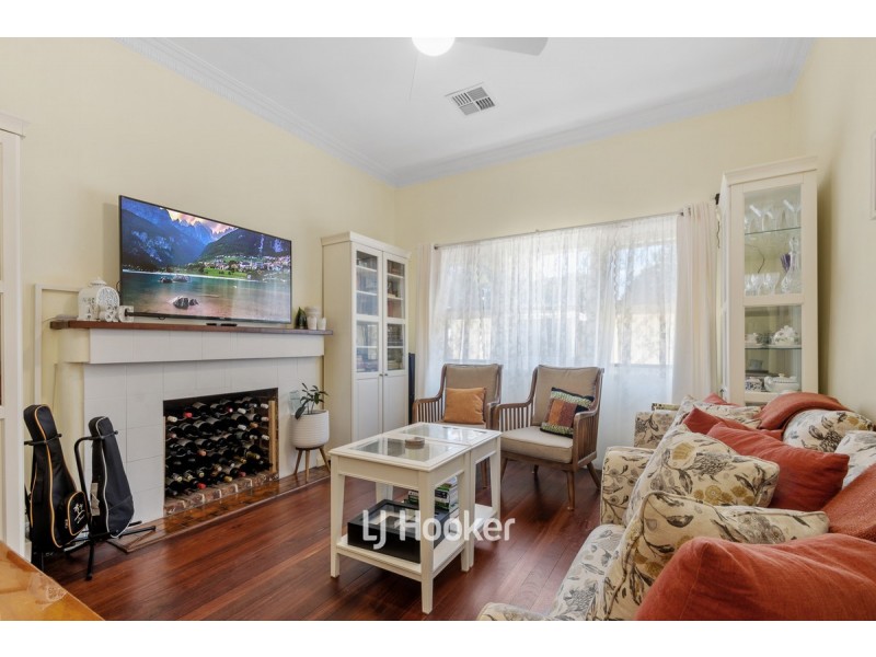 5/24 Forrest Street, East Bunbury WA 6230