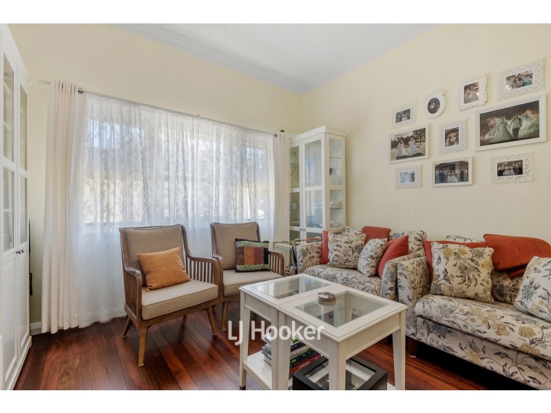 5/24 Forrest Street, East Bunbury WA 6230