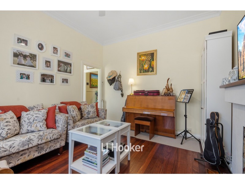 5/24 Forrest Street, East Bunbury WA 6230