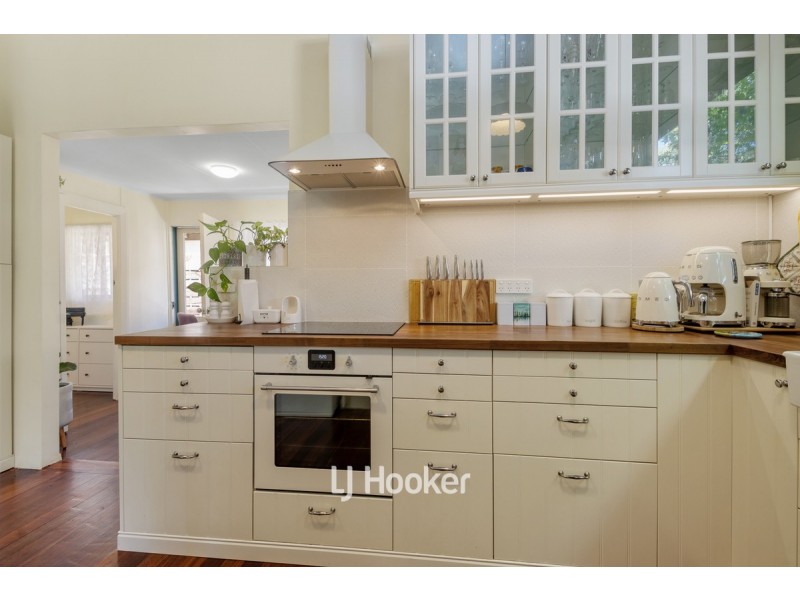 5/24 Forrest Street, East Bunbury WA 6230