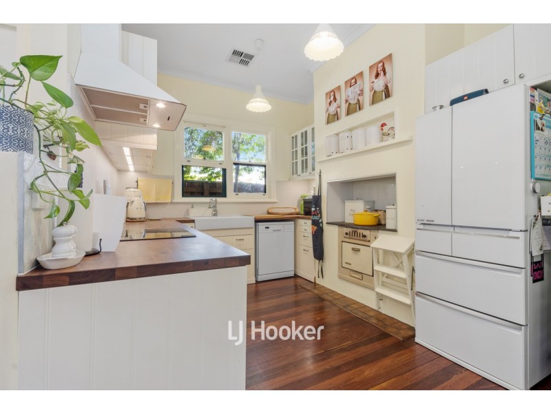 5/24 Forrest Street, East Bunbury WA 6230