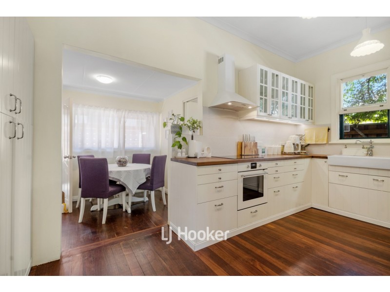 5/24 Forrest Street, East Bunbury WA 6230