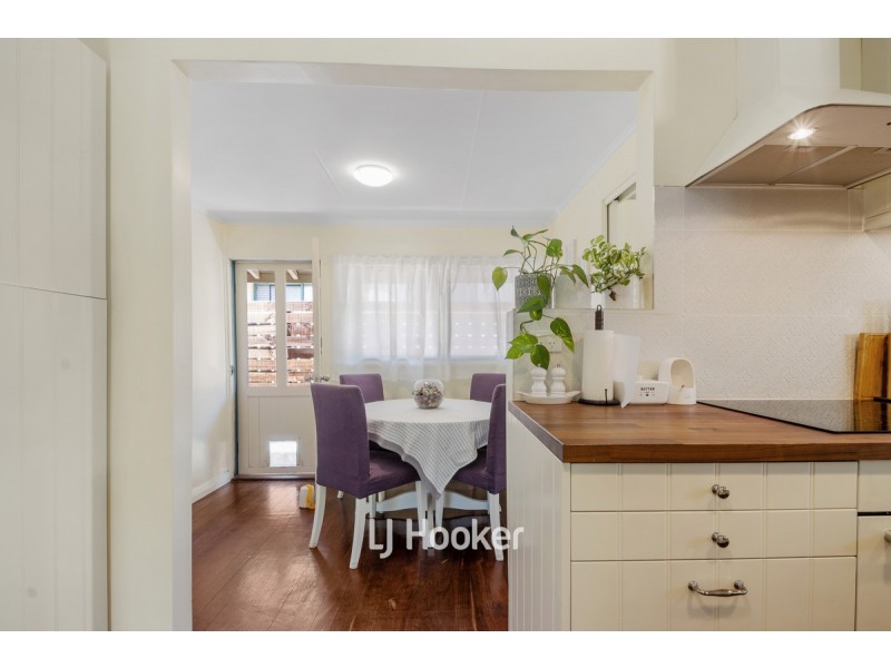 5/24 Forrest Street, East Bunbury WA 6230