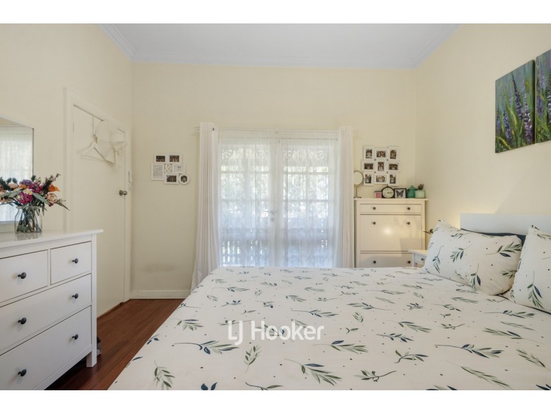 5/24 Forrest Street, East Bunbury WA 6230