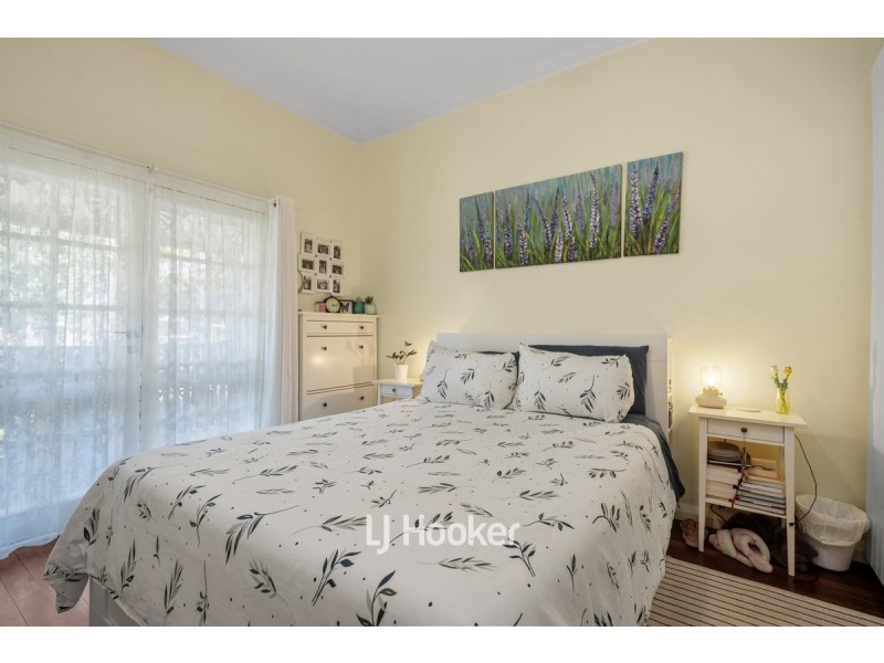 5/24 Forrest Street, East Bunbury WA 6230