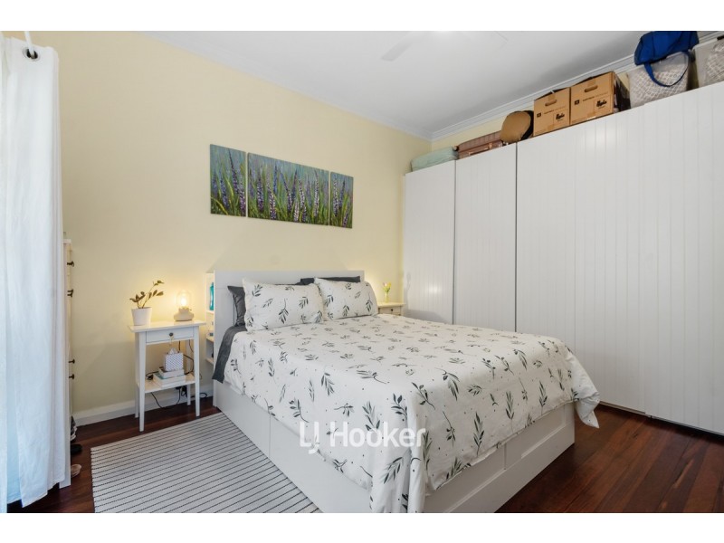 5/24 Forrest Street, East Bunbury WA 6230