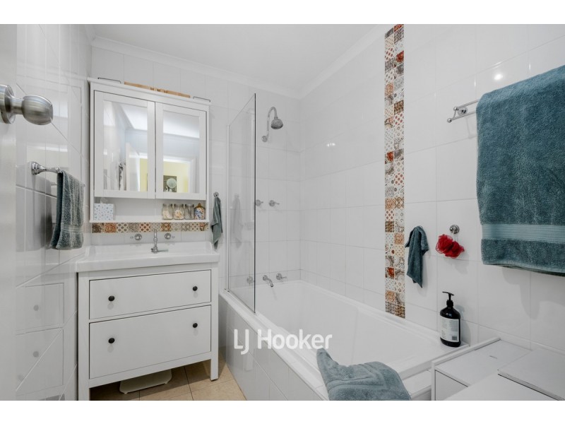 5/24 Forrest Street, East Bunbury WA 6230