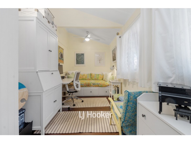 5/24 Forrest Street, East Bunbury WA 6230