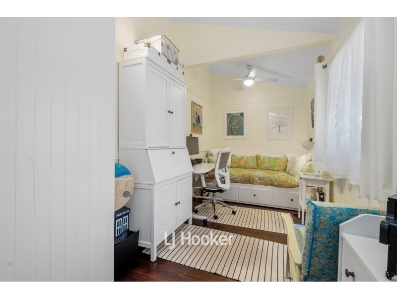 5/24 Forrest Street, East Bunbury WA 6230