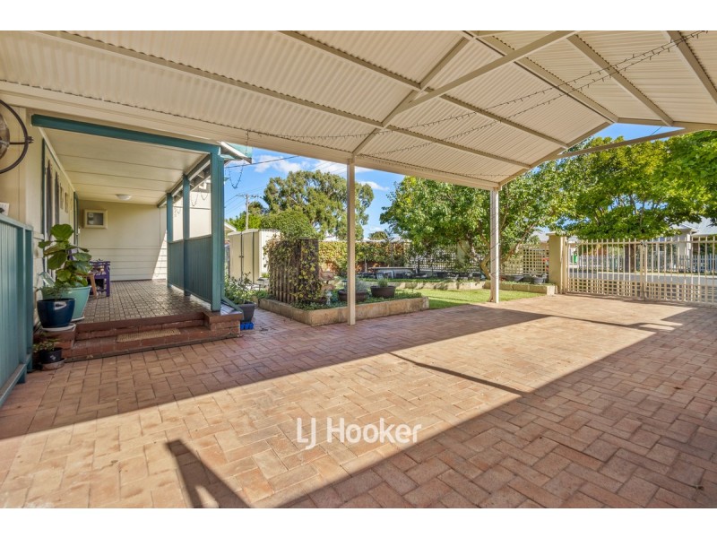 5/24 Forrest Street, East Bunbury WA 6230