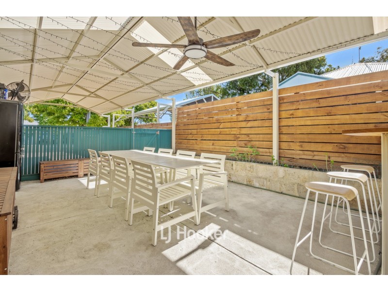 5/24 Forrest Street, East Bunbury WA 6230