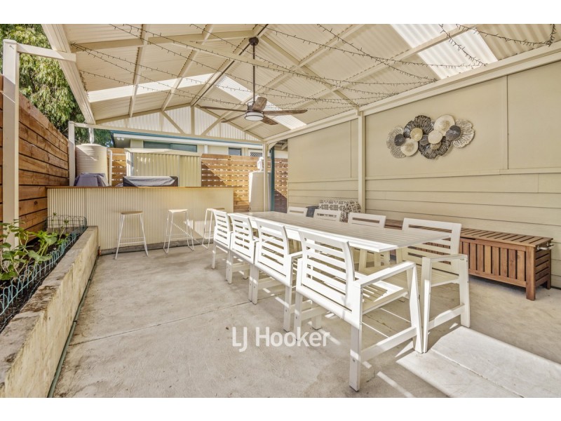 5/24 Forrest Street, East Bunbury WA 6230