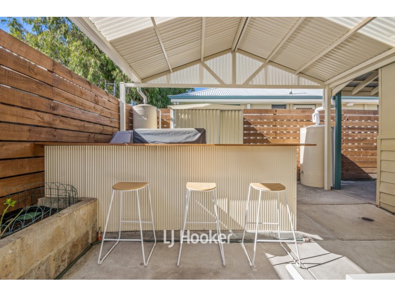 5/24 Forrest Street, East Bunbury WA 6230