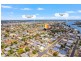 46A Austral Parade, East Bunbury WA 6230
