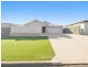 259 Marine Terrace, Geographe WA 6280