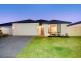 11 Electra Lane, Australind WA 6233
