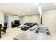 11 Electra Lane, Australind WA 6233