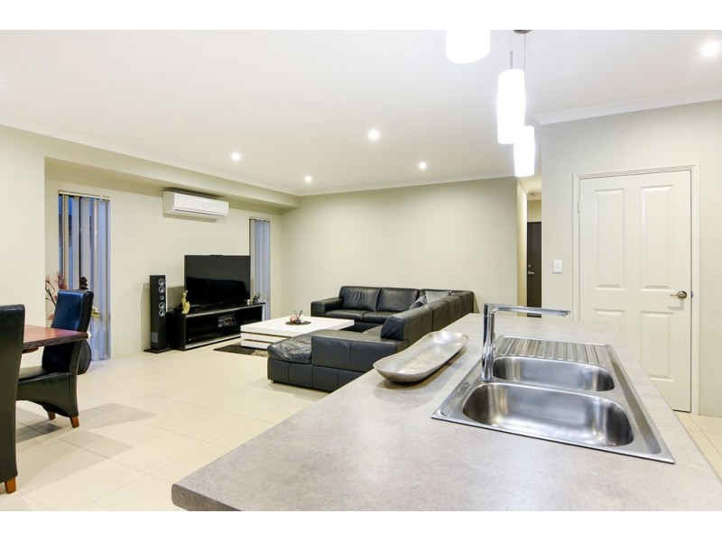 11 Electra Lane, Australind WA 6233