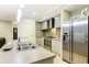 11 Electra Lane, Australind WA 6233