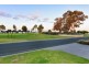 11 Electra Lane, Australind WA 6233