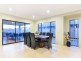 11 Electra Lane, Australind WA 6233