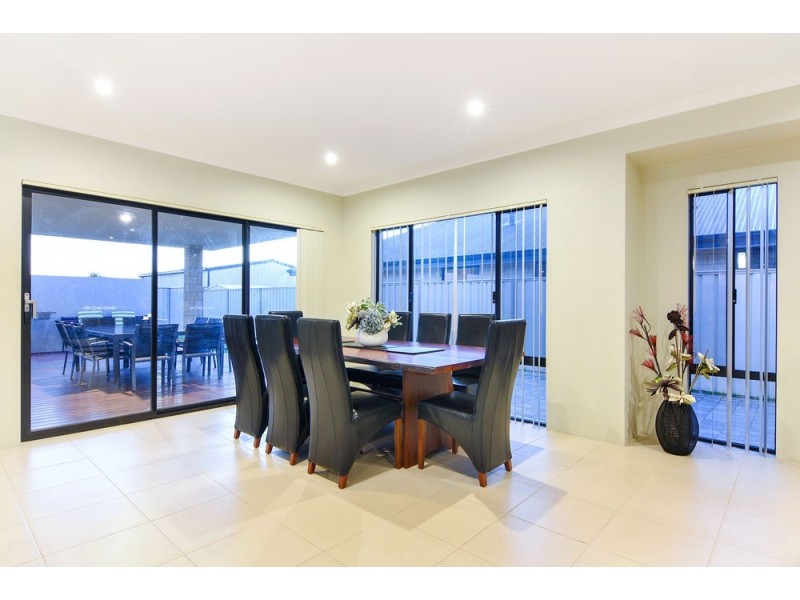 11 Electra Lane, Australind WA 6233