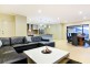 11 Electra Lane, Australind WA 6233