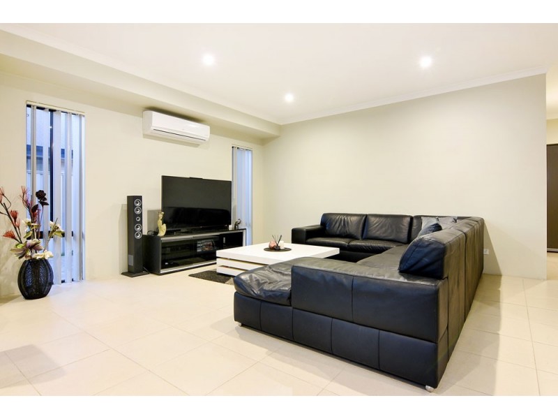 11 Electra Lane, Australind WA 6233
