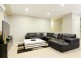 11 Electra Lane, Australind WA 6233