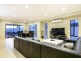 11 Electra Lane, Australind WA 6233
