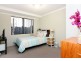 11 Electra Lane, Australind WA 6233