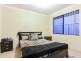 11 Electra Lane, Australind WA 6233