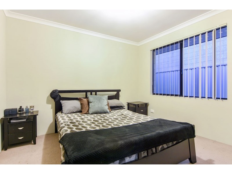 11 Electra Lane, Australind WA 6233
