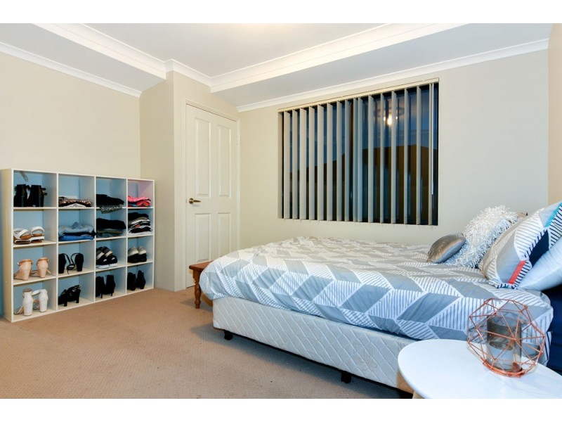 11 Electra Lane, Australind WA 6233